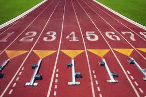 开云APP-金玟哉里程碑之夜，里昂绝境翻盘书写欧战史诗