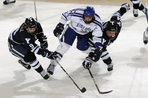 开云体育平台APP-特奥·埃尔南德斯，从里昂险胜到2026，法兰西新王储的加冕之路