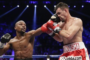 开云体育2026-舞台中央，从皮克的传奇到尼日利亚的胜利