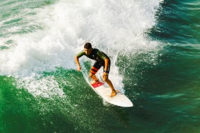 开云体育APP下载-中国决胜局带走阿森纳，姆巴佩统治全场，一场足球与未来的超维对话