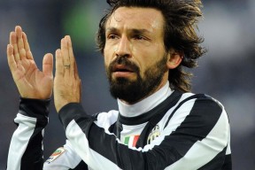 开云官网2026-当角斗场遇见金字塔，NBA总决赛中的权力博弈与文明隐喻