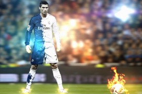 世界杯2026-北欧铁骑与钟表匠的角力，加维引爆F组，瑞典绝杀瑞士