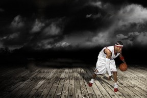 开云体育2026-维也纳奇迹夜，奥地利绝杀伊朗，防守反击教科书式演绎2026世界杯F组强强对话