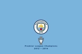 世界杯2026-东决关键战焦点战，巴拉圭鏖战哥伦比亚，南美足球的冰与火之歌