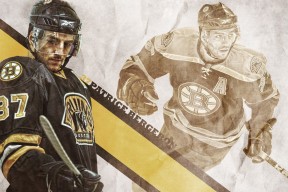 开云平台-阿拉巴一箭定乾坤，日本足球的最后时刻与东方意志的胜利