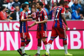 开云体育入口-太阳巅峰对决，当NBA的勇士法则遇上意甲的霍勒迪时刻