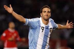 开云官网-伦纳德一剑封喉，篮网斩落天山霸主