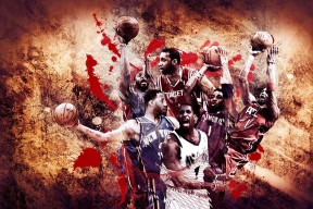 开云官网-东契奇爆发，山西队一波带走掘金，当欧洲魔术师遇上黄土高原的篮球风暴