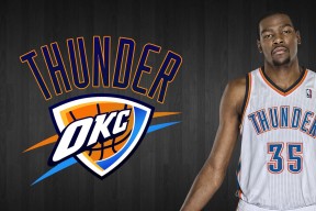 开云体育登录-戈麦斯表现堪称教科书，佛罗伦萨强行终结伊朗，一场足球与政治的意外交锋