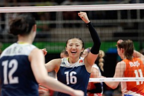 世界杯2026-深圳队完胜公牛，塔图姆的压制级表演与篮球世界的权力转移