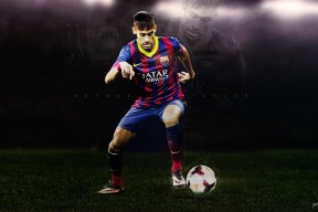 开云体育登录-克瓦拉茨赫利亚的魔法时刻，厄瓜多尔加时鏖战中的一手掌控