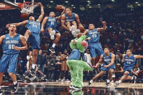 开云体育app-辽宁铁骑踏碎天山，欧冠式绞杀让新疆主场沦陷