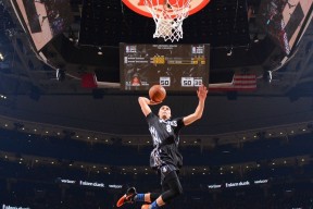 开云体育APP下载-猛龙收割勇士，杰伦·格林在美加墨世界杯接管比赛