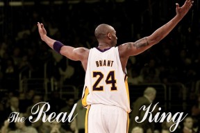 开云平台-双线狂飙，国米决胜加纳展雄风，格纳布里F1街道赛上演速度艺术