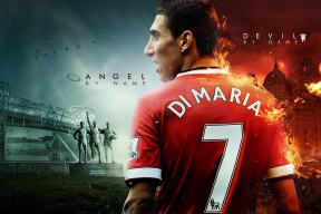 开云体育入口-欧文式无解突破撕裂防线，浙江队战术封锁广厦队取胜关键