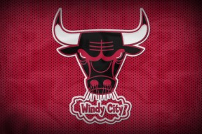 世界杯2026-奇才淘汰森林狼，当福克斯在沉默中亮出獠牙