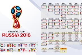 开云体育中国-冰火奇袭，2026世界杯复仇之战，冰岛逆转葡萄牙，拉什福德临场封神