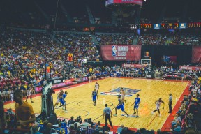 开云体育2026-当东北虎遇见密尔沃基的雪，莫兰特在冰与火之间重写天才定义