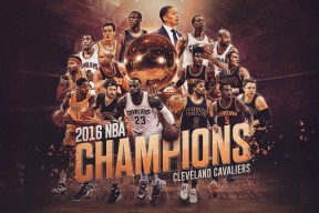 开云官网-阿什拉夫赛后评分拉满，当错误的荣耀照亮足球的复杂面相