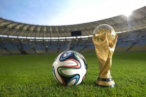 开云体育中国-活塞淘汰篮网，米切尔的冰与火之歌与旧秩序的无声崩塌