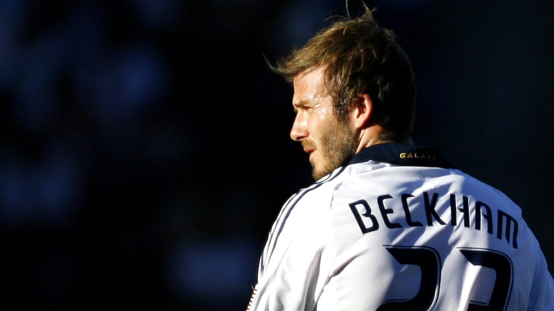 F1年度争冠之夜，伊萨克关键时刻站出来