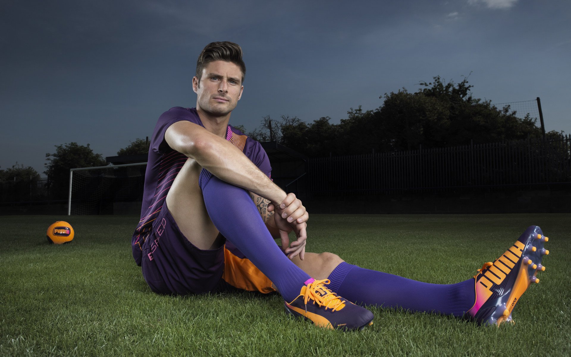 文班亚马,聚光灯下的进化论—当灰熊的狂野遇上国王的华章