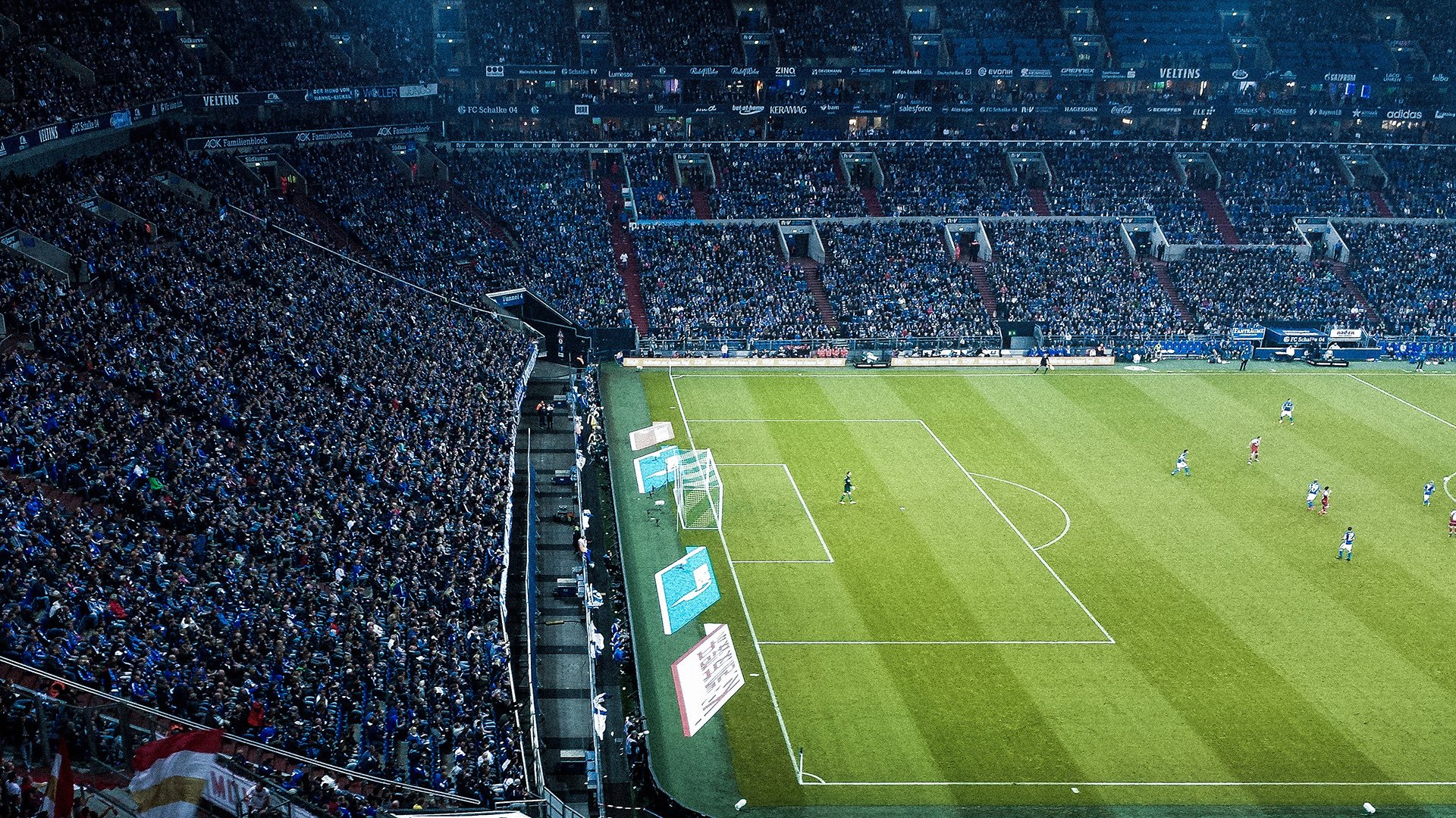 蒂亚戈的完美棋局，当曼城用罗马的鲜血，在绿茵场写下霸权宣言