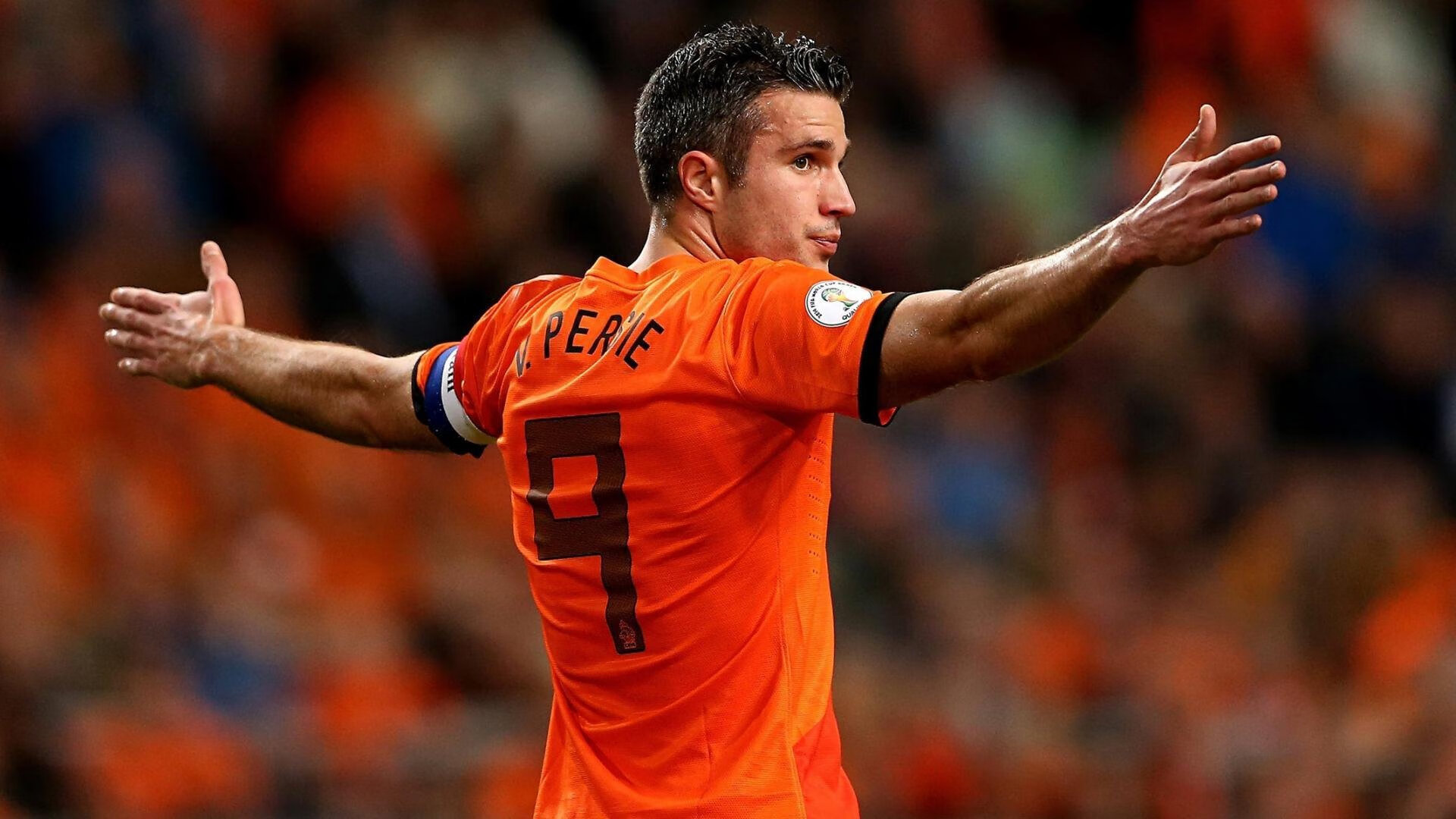 森林狼对阵雷霆，武切维奇如何用节奏魔法，让团队篮球战胜天赋洪流？