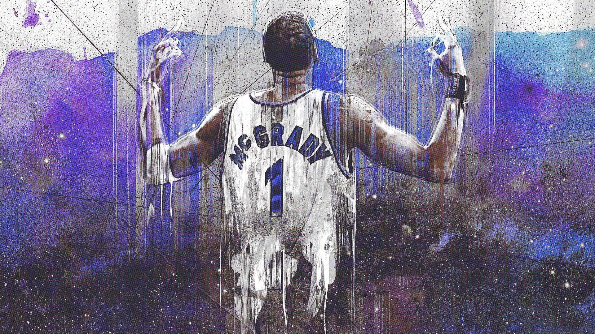 快船碾压勇士,东契奇成为关键先生,当未来在现在降临