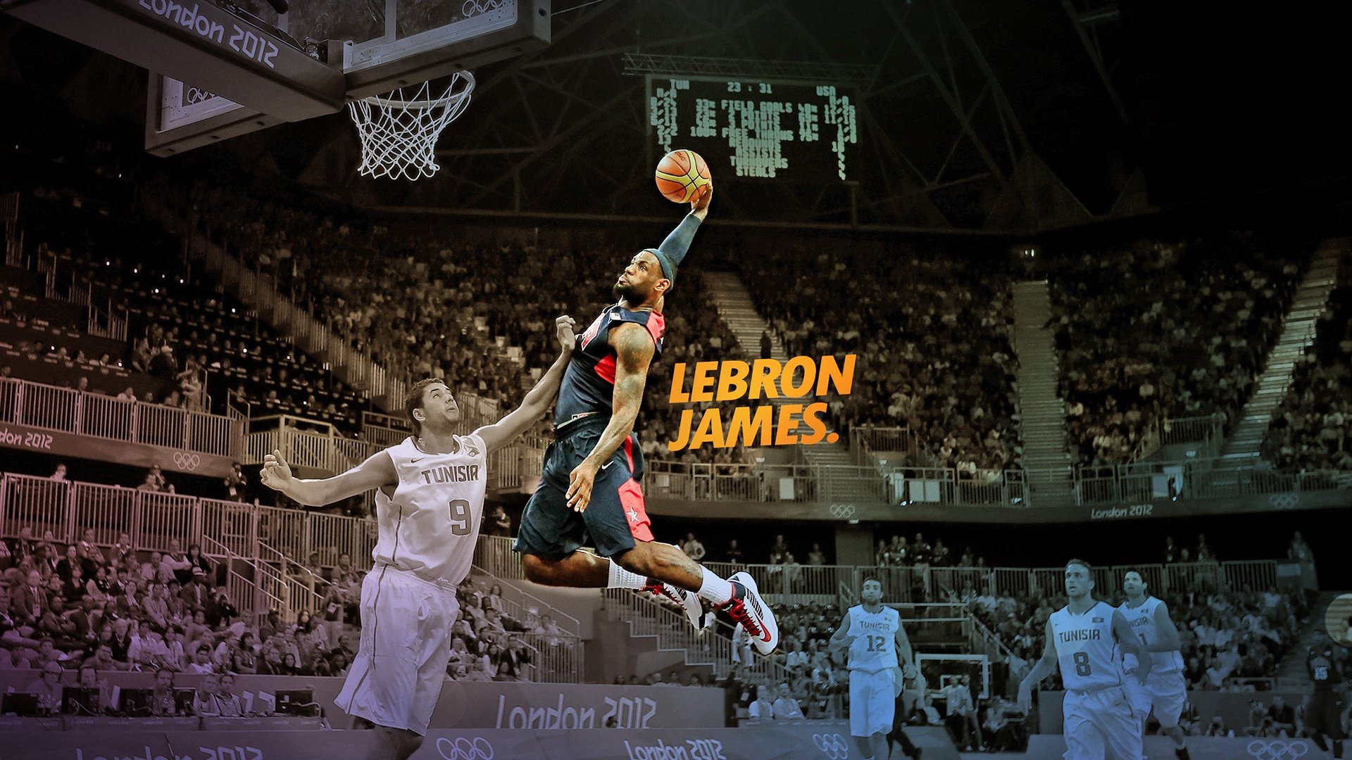 阿什拉夫赛后评分拉满,当错误的荣耀照亮足球的复杂面相