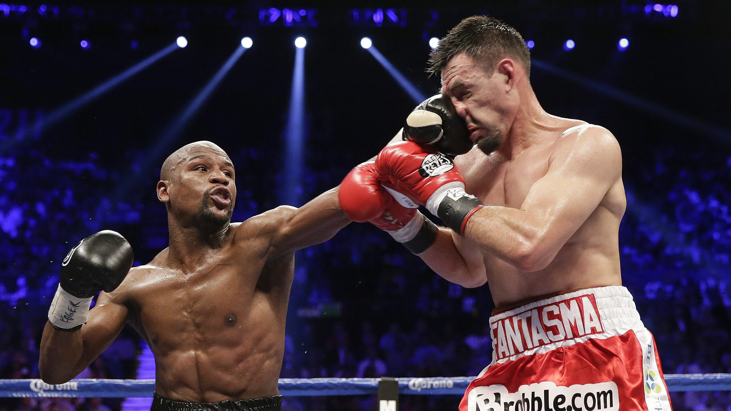 灰熊斩落活塞,文班亚马关键时刻的进化论