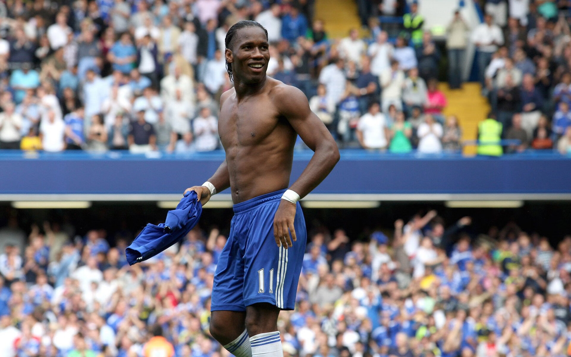 季后赛抢七之夜，卡瓦哈尔关键战不手软