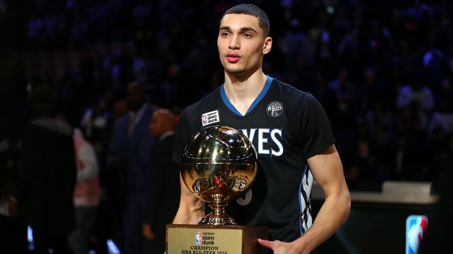 魔术掀翻骑士,NBA总决赛焦点战中的黑马逆袭