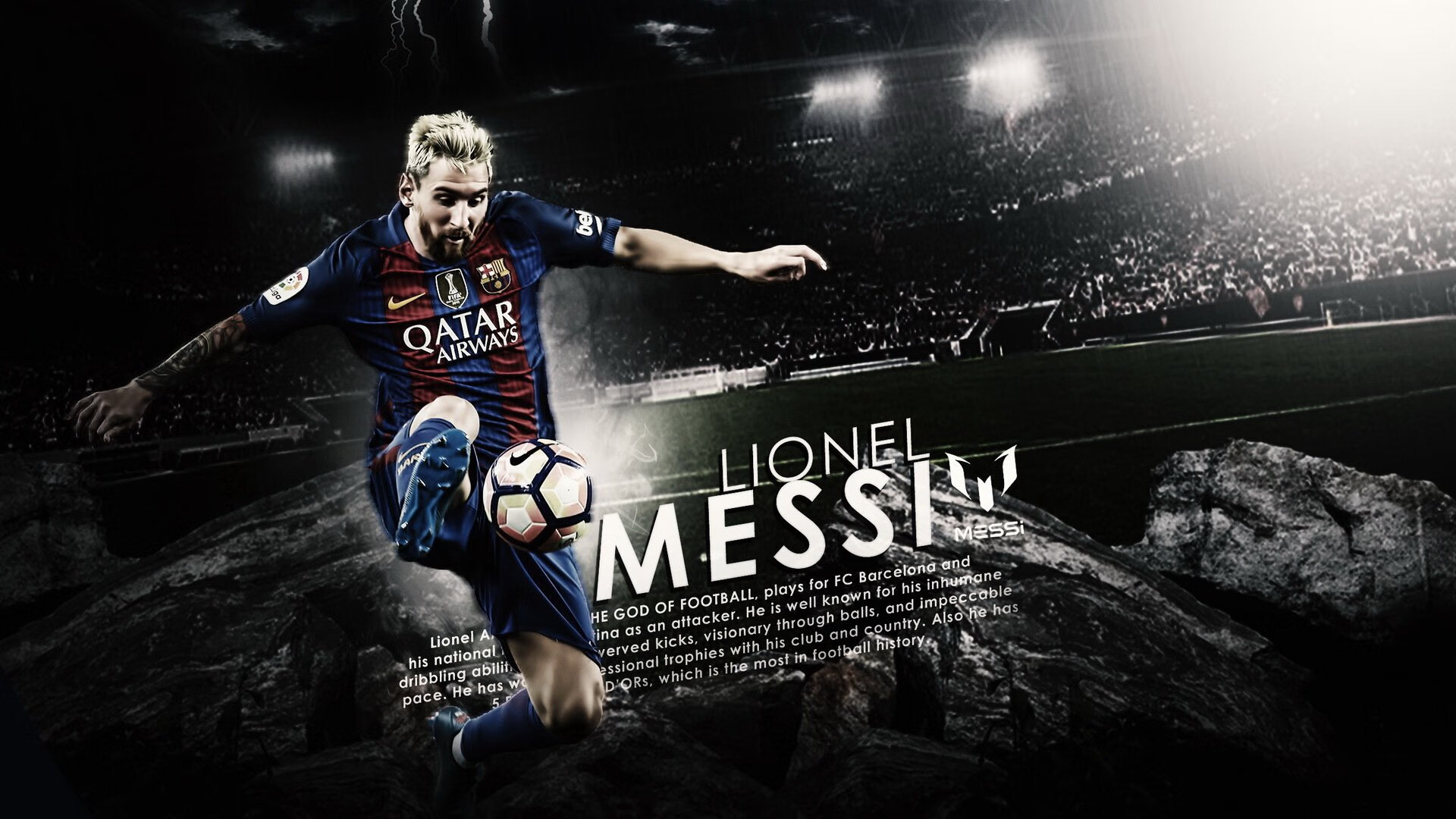 雷恩铁骑踏破洪都拉斯,卢卡库无解之谜与足球的终极博弈