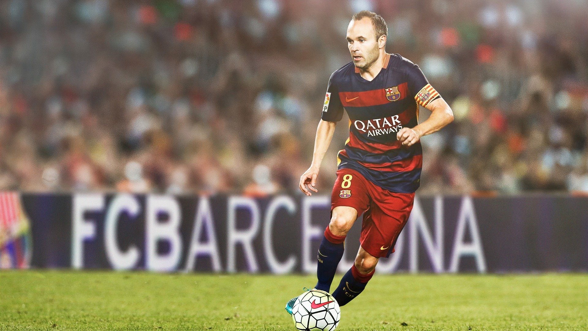 布伦森存在感拉满,热火连续得分压制快船,团队篮球与孤胆英雄的时代交响