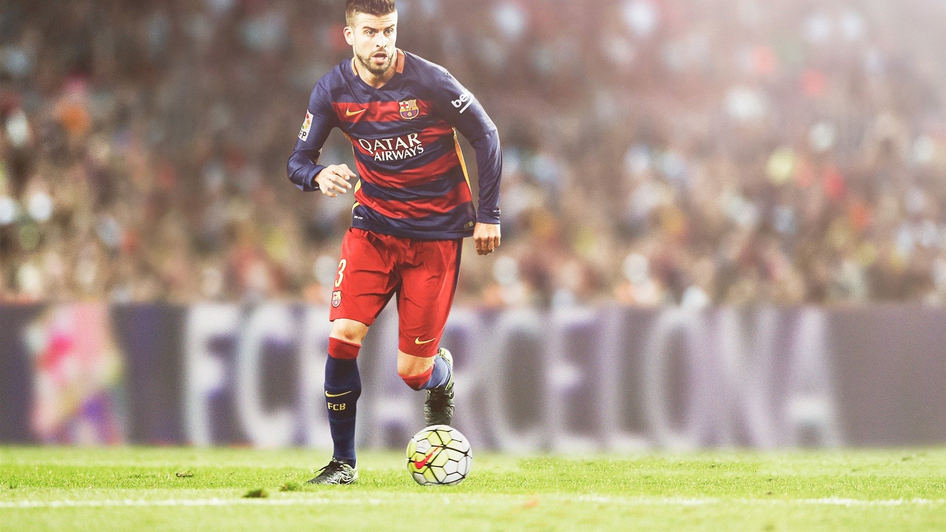 爱德华兹的鼓点，当篮球节奏在世界杯之夜征服北美