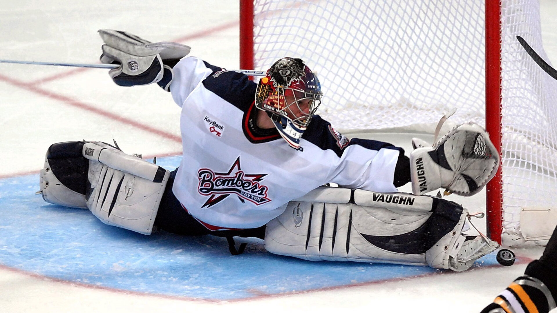 欧冠淘汰赛之夜，当拉梅洛用魔法撕碎战术板