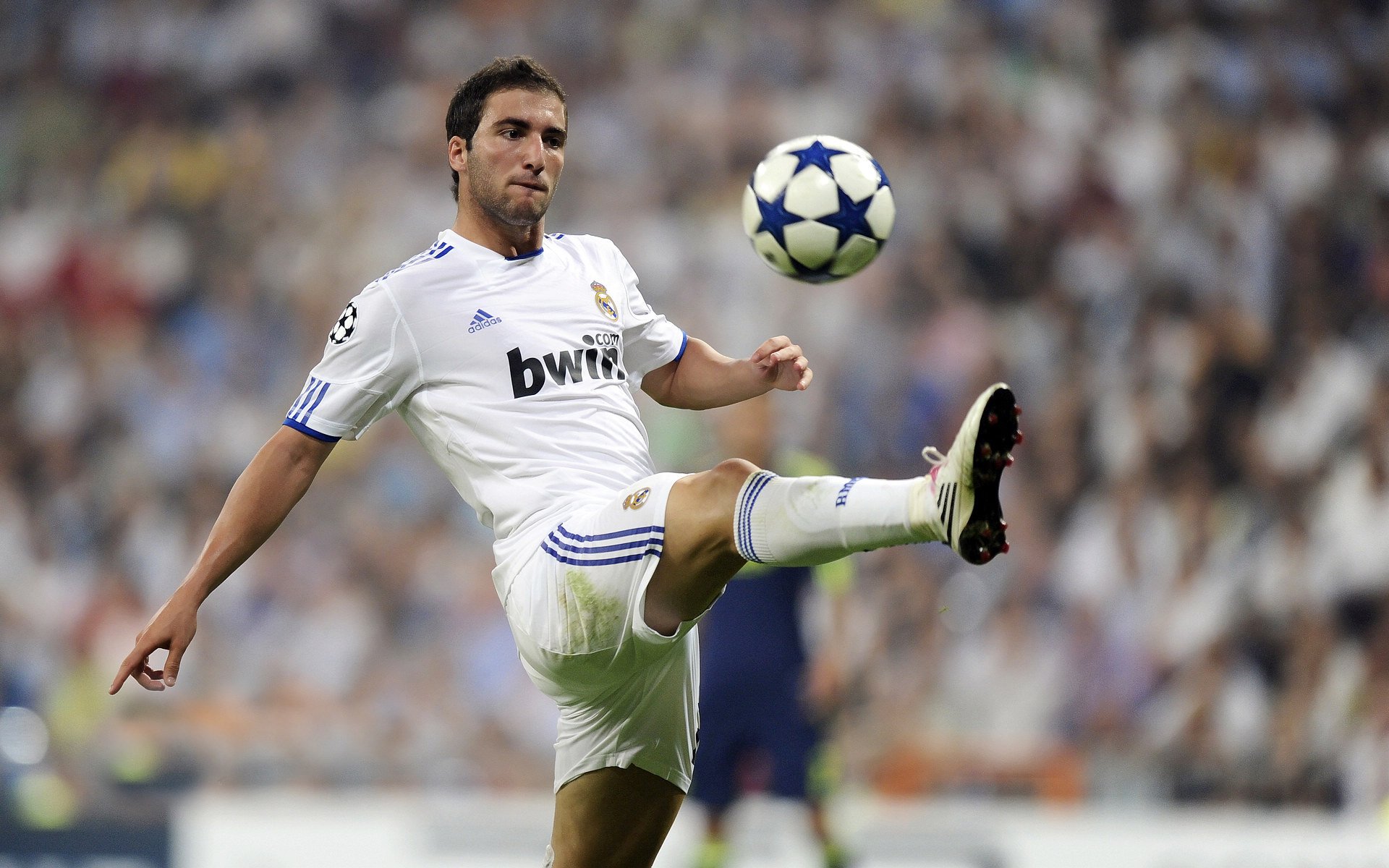 步行者狂胜篮网，塔图姆成为关键先生