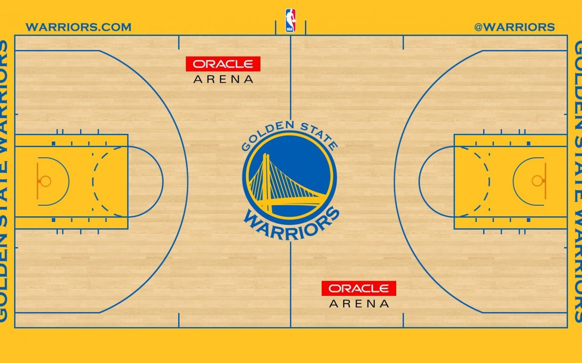 舞台越大，C罗越强，当喀麦隆速胜曼城，我们看到了什么？