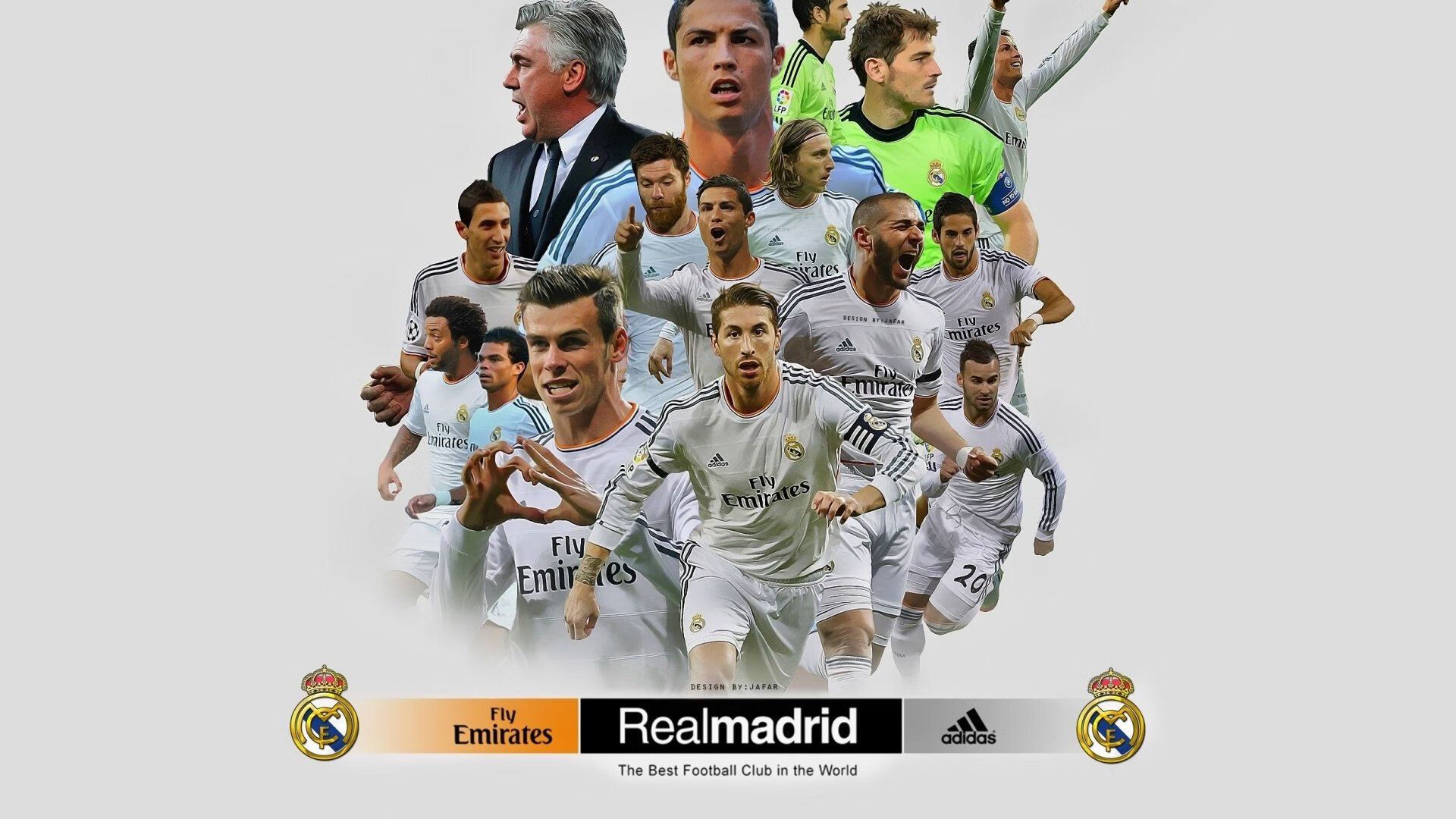 内马尔,当桑巴舞步在南非的天空下扛起委内瑞拉的希望