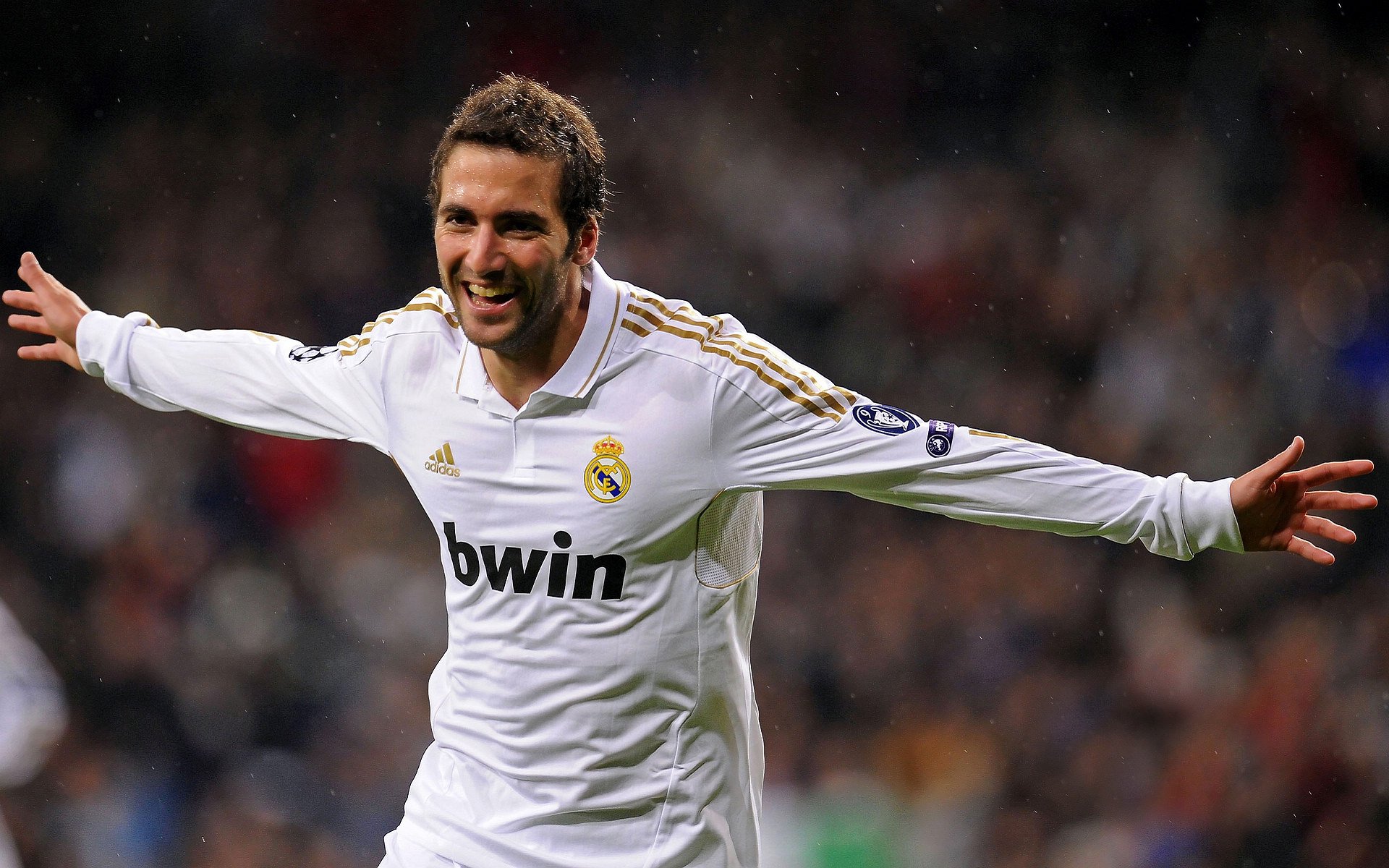 当东北虎遇见密尔沃基的雪，莫兰特在冰与火之间重写天才定义