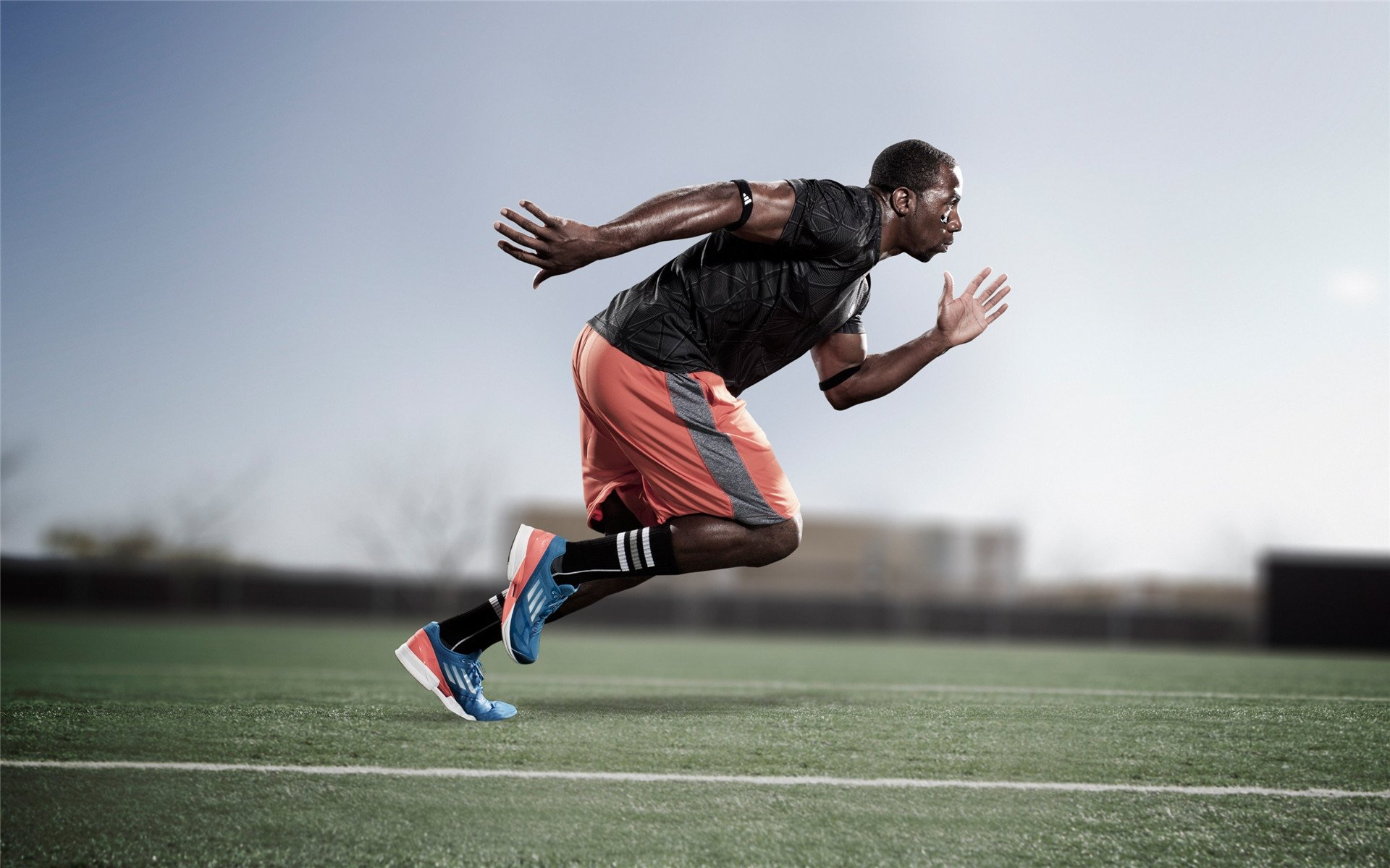 戈麦斯的救赎,当压力化为利刃,哥斯达黎加刺穿巴拉圭