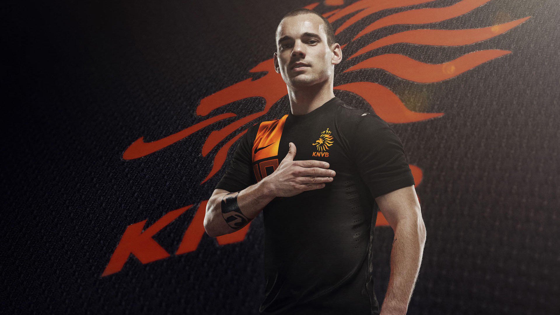 布伦森成为全场焦点,火箭强势晋级深圳队,当个人英雄主义遇上团队荣耀的化学反应