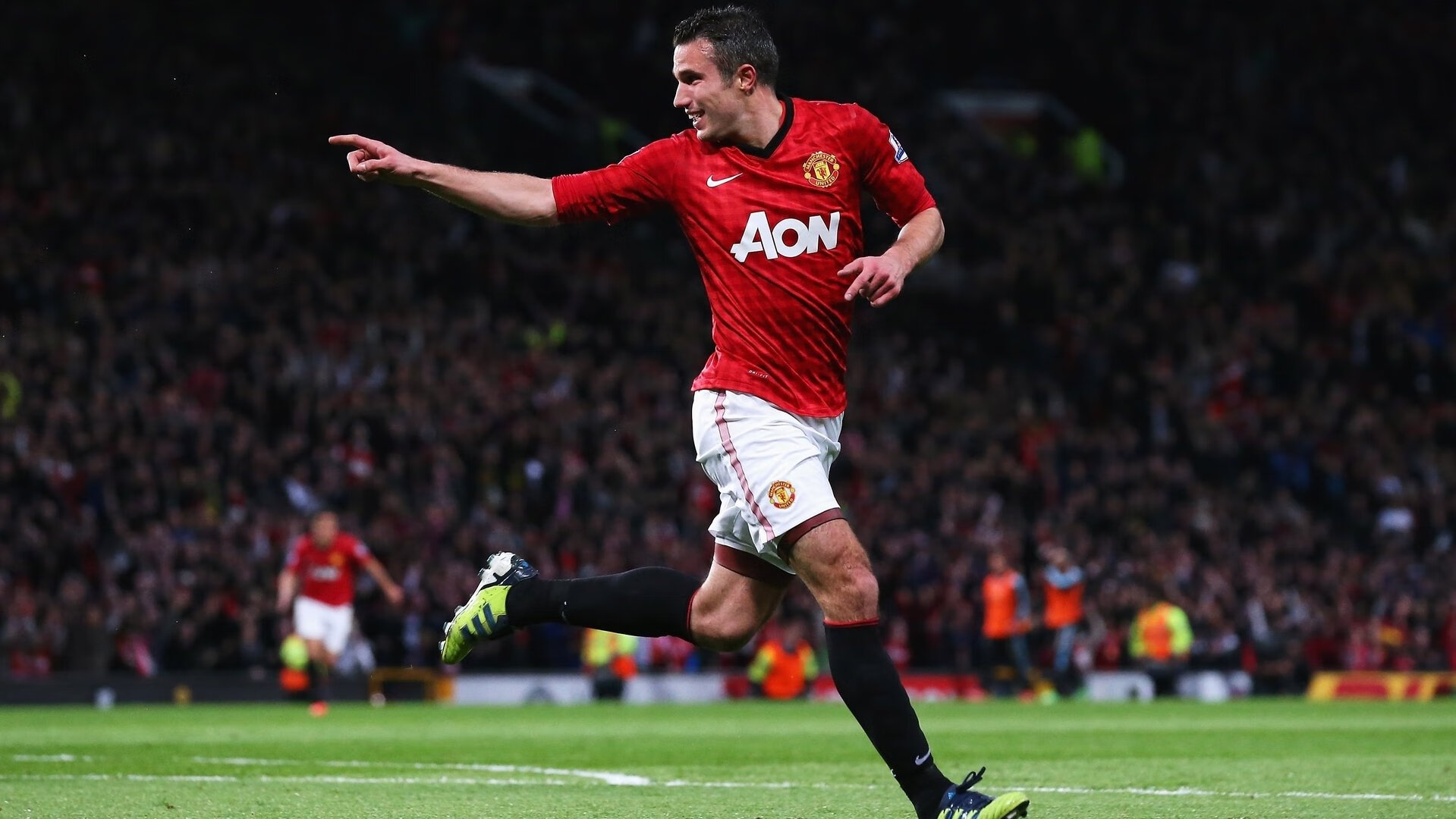 洪都拉斯对阵韩国,布雷默打出生涯之夜,足球如何成为小国的尊严之战?