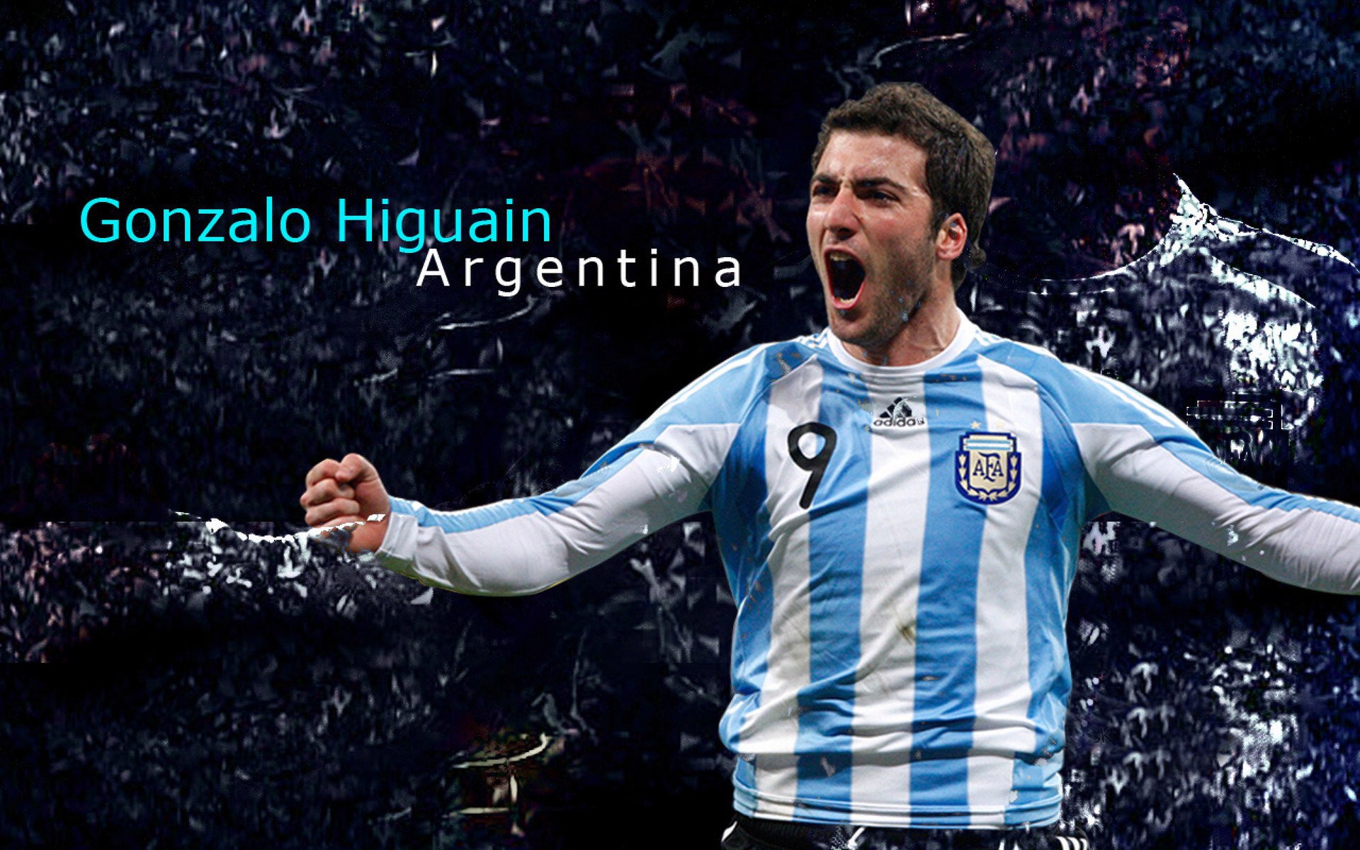 迪马利亚扛起全队,当篮球场响起探戈的节奏