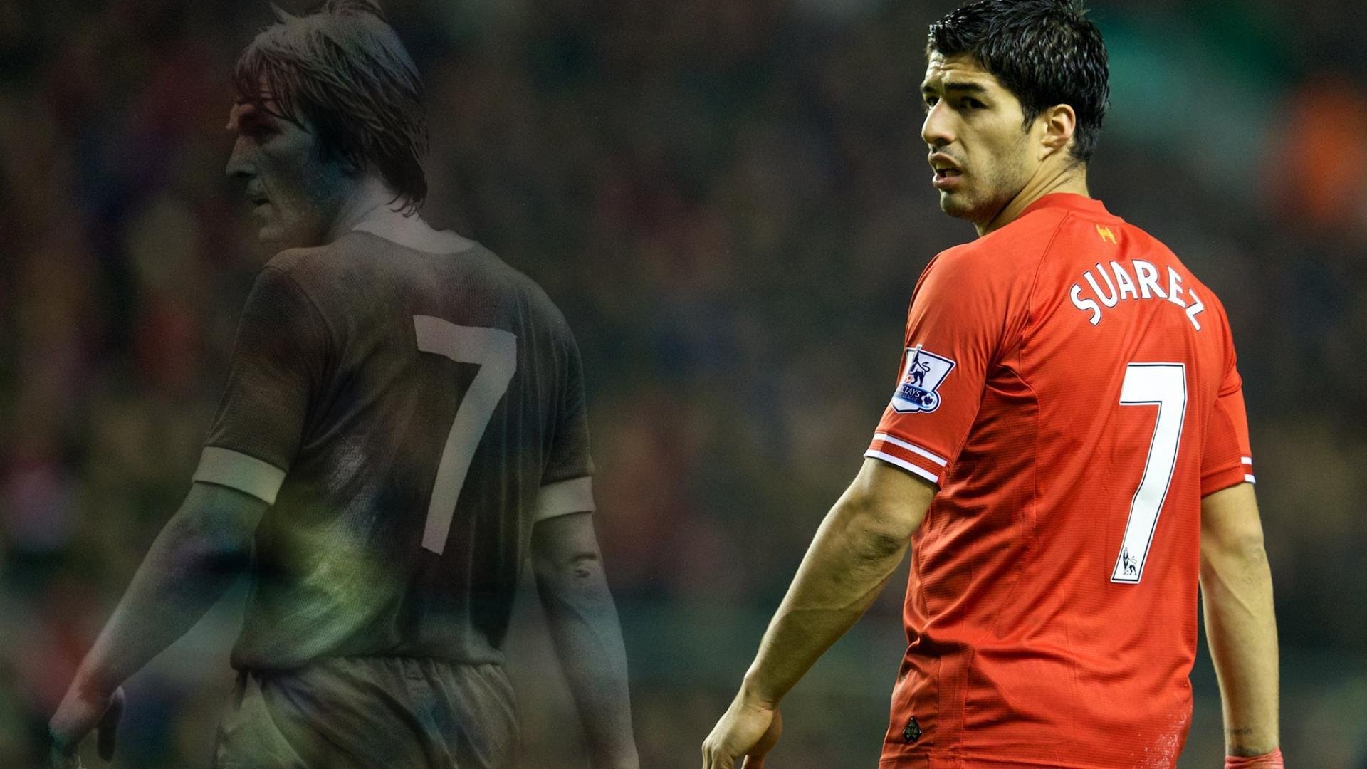 托尼一剑封喉,克罗地亚战术完胜宣告那不勒斯王朝裂痕