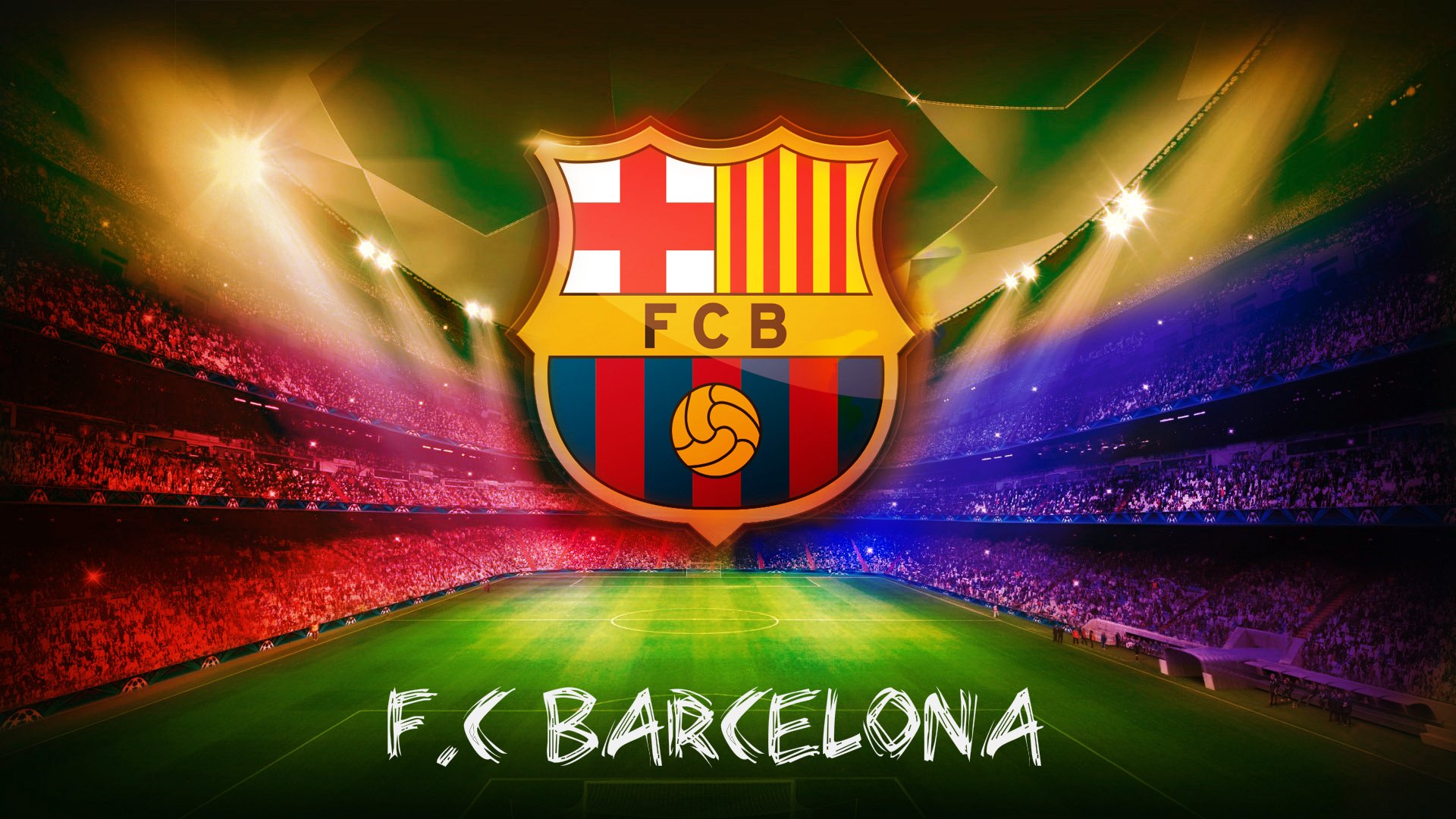 公牛轻取湖人,小贾伦·杰克逊如何用隐形统治力改写比赛结局?