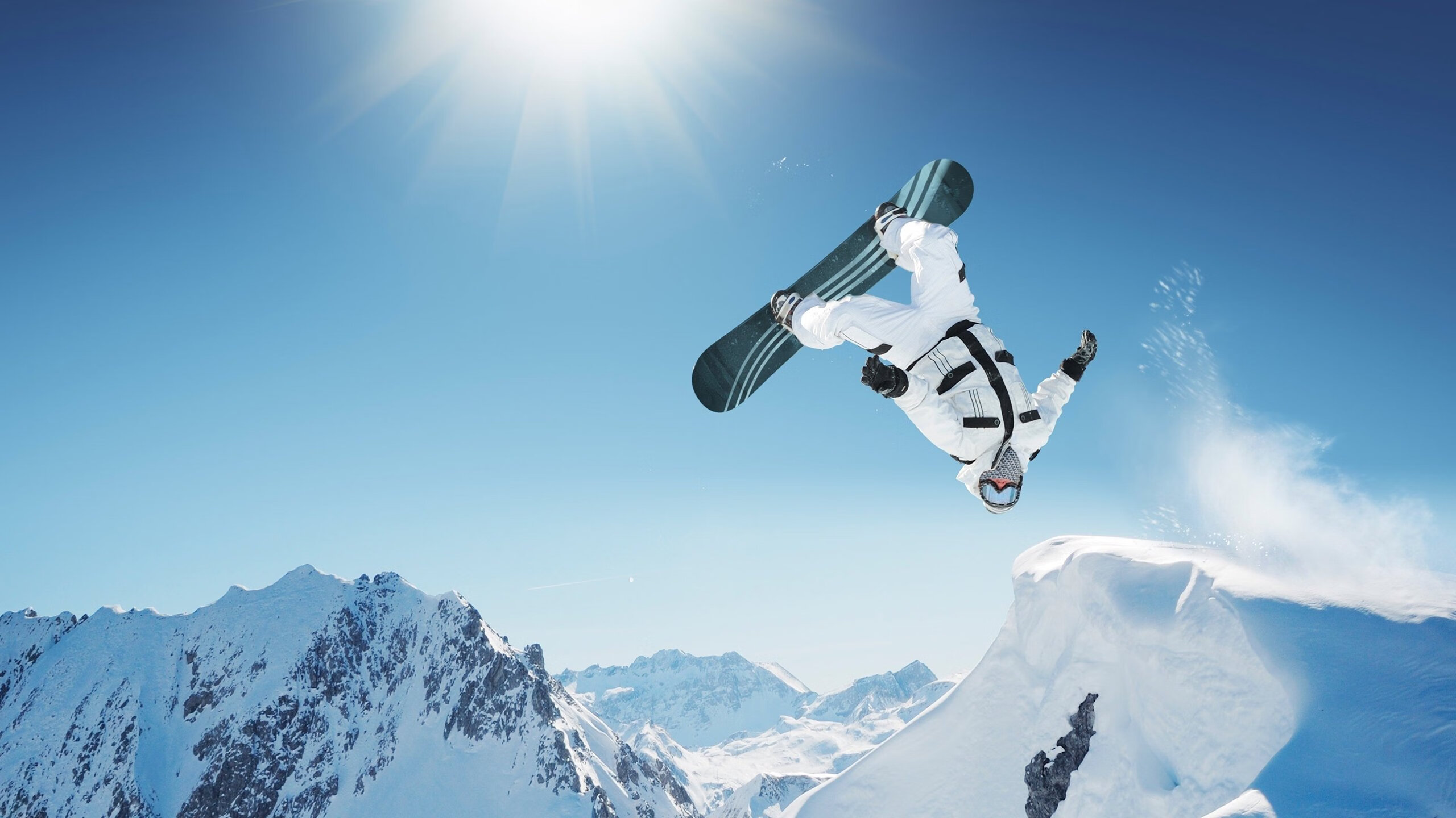 世界排名争夺战之夜,塔图姆进攻端无人可挡