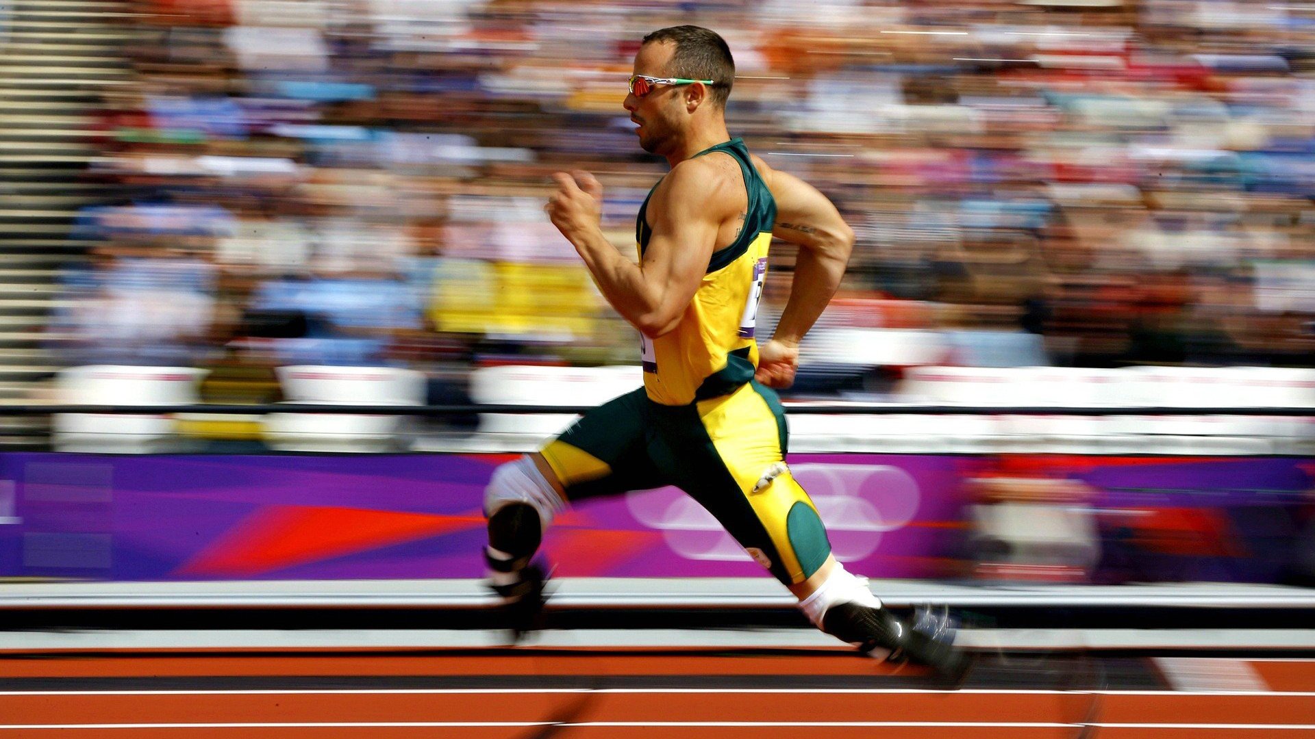 街道暗影,当灰熊在F1引擎轰鸣中叼走太阳