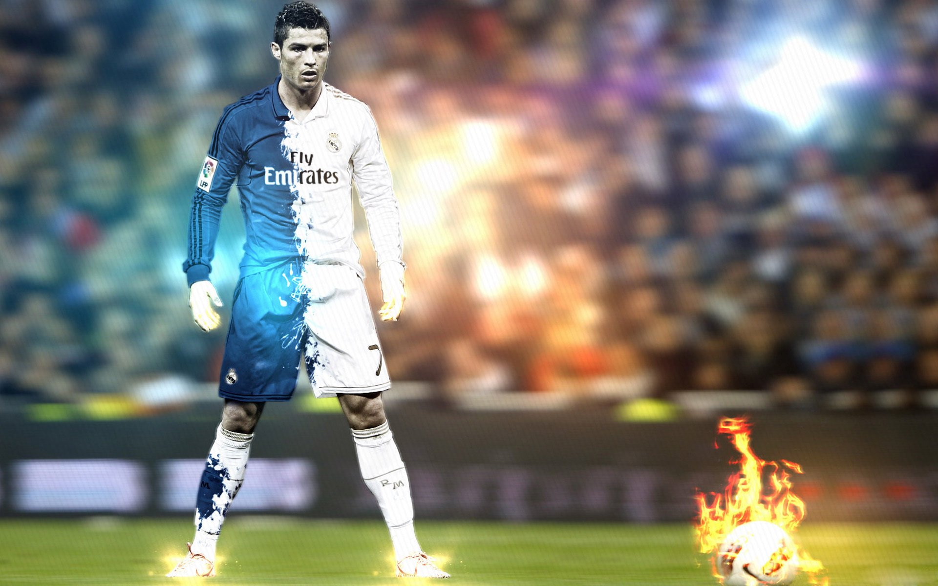 班凯罗撕裂奥兰多夜空,当个人英雄主义成为最锋利的战术